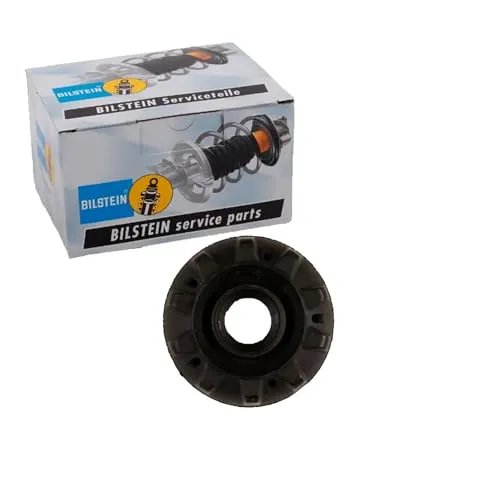Bilstein Federbeinstützlager BILSTEIN - B1 Service Parts 12-251391