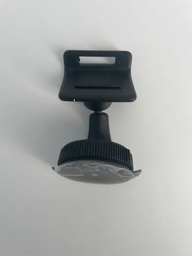 Original TomTom Active Dock KFZ Halterung Navihalterung mit Ladefunktion NEU