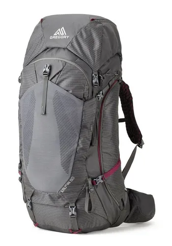 GREGORY Kalmia 60 Backpack XS/S
