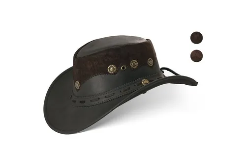 Cowboyhüte von Black Forest Fox