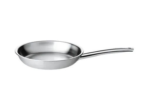 Produktbild Spring Brigade Premium Bratpfanne