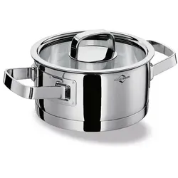 Küchenprofi Bratentopf SAN REMO 16cm von Küchenprofi