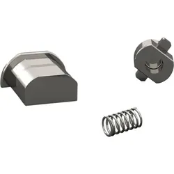 Fiamma Markisen-Zubehör von Fiamma