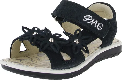 Primigi Mädchen Sandale 27 von Primigi