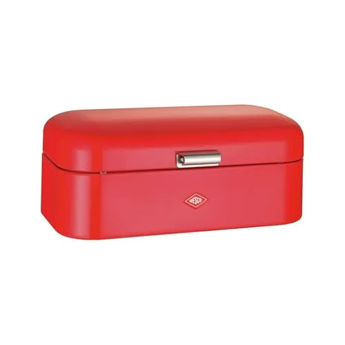 Brotkästen & -taschen von Wesco