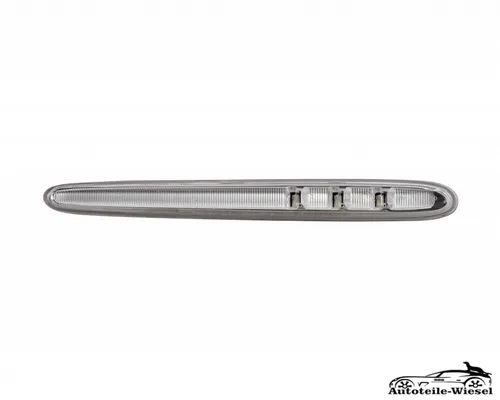 OLSA Blinker ALFA ROMEO 1.02.160.00