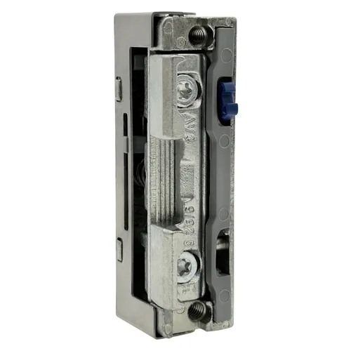 Winkhaus Tagesfalle 9/92,5 TAFA FA, starke Feder, rechts von Winkhaus