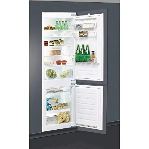 Whirlpool Art 66011 von Whirlpool
