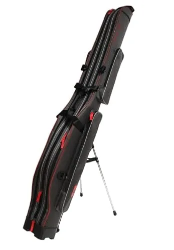 Produktbild Mikado ROD HOLDALL