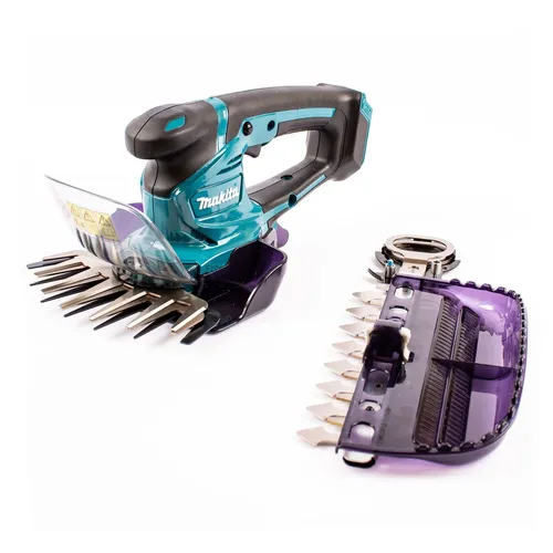 Makita Grasschere UM600DZX