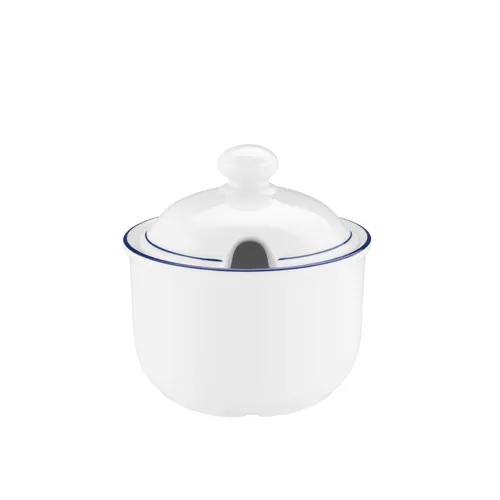 Seltmann Weiden Compact Zuckerdose 250 ml