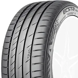 Kumho Ecsta PS71 (225/40 ZR18 92Y XL) - Hochleistungsreifen - Autoreifen für Mittel- und Oberklassefahrzeuge, bietet überragende Handling- und Bremseigenschaften bei hohen Geschwindigkeiten bis 300 km/h.
