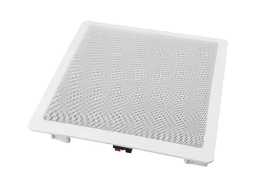 OMNITRONIC CSUB-10 Decken-Subwoofer | 10