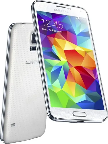 Samsung Galaxy S5 SM-G900F 16 GB