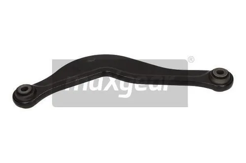 72-2476 MAXGEAR Stange/Strebe, Radaufhängung für FORD,VOLVO