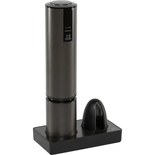 Peugeot ELIS Elis Touch Carbone Korkenzieher 27cm von Peugeot