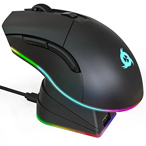 KLIM Blaze Pro von Klim