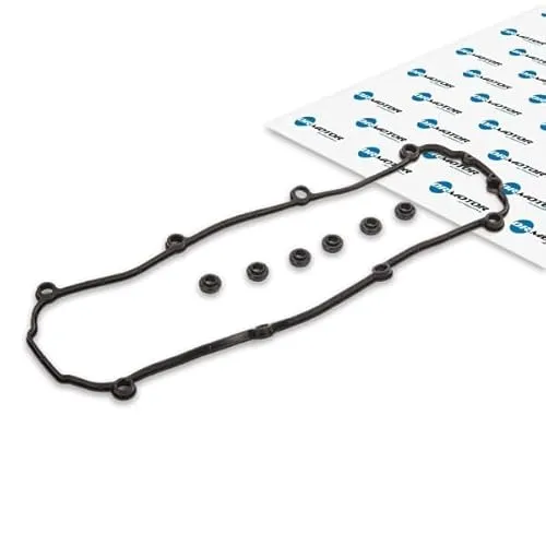 Dr.motor Automotive Dichtungssatz, Zylinderkopfhaube DRM0782S