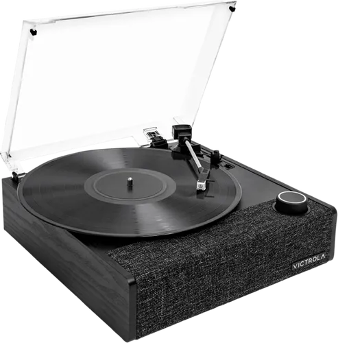 Victrola Eastwood II Plattenspieler mit Bluetooth von Victrola
