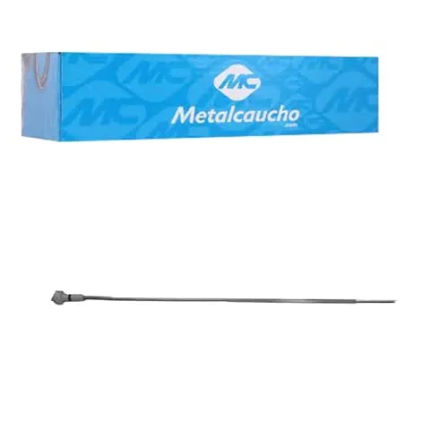 Metalcaucho Ölpeilstab 05509 von Metalcaucho