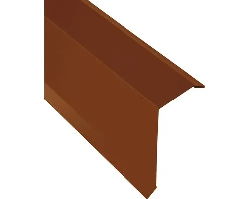 Bedachung von Precit Roof
