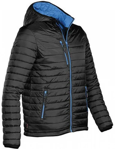 Stormtech Outdoorjacke Gravity Thermal Herren Jacke