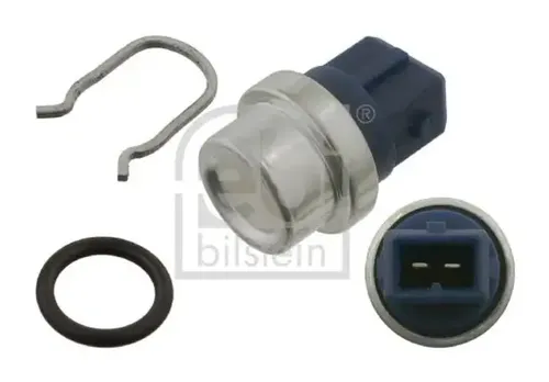 Febi Bilstein Sensor, Kühlmitteltemperatur 34762 von febi
