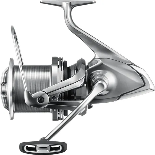 Shimano Aero Technium MgS XTD 14000
