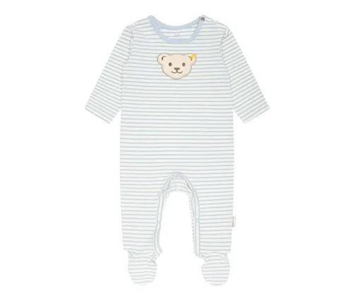 Steiff Bekleidung & Accessoires von Steiff