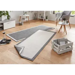 HANSE Home Teppich Panama Wendeteppich von Hanse Home