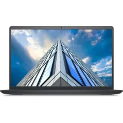 Dell Inspiron 15 Laptop, 15.6