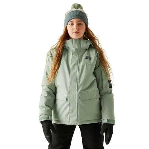 DARE2B Shredder Jacket von Dare2B