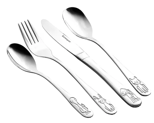 Esmeyer Kinderbesteck 