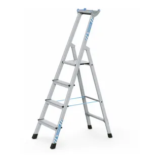 ZARGES XLstep S von ZARGES