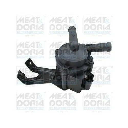 Wasserumwälzpumpe für Standheizung MEAT & DORIA 20064 passend für BMW