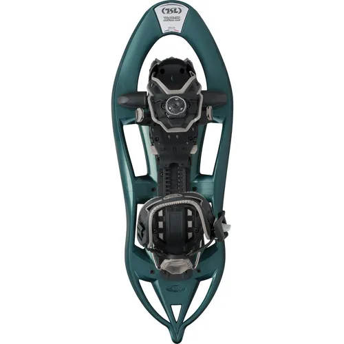 TSL 305/325/345 Original 2 sapin 325