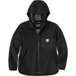 Carhartt Storm Defender Packable Jacke für Damen