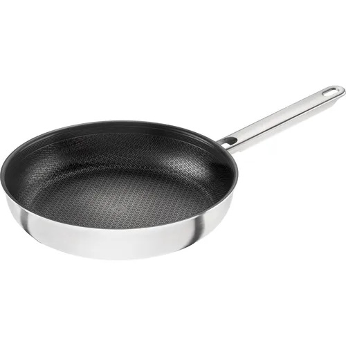 ZWILLING Bratpfanne Joy Plus 28 cm mit Antihaftbeschichtung
