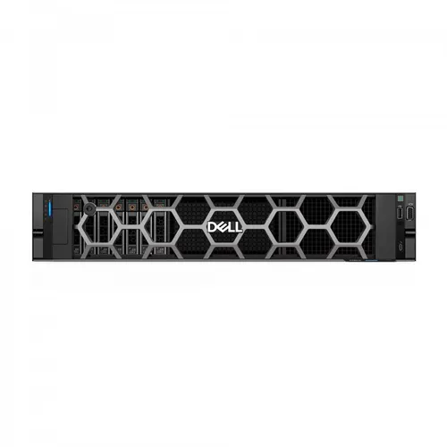 Serveur Dell PowerEdge R760XS von Dell