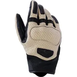 Alpinestars Mustang V3 Motorradhandschuhe von Alpinestars