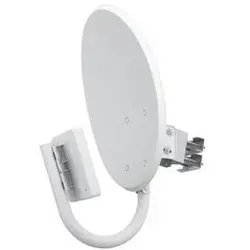 Ubiquiti Networks NanoBridge NB-OD9 von Ubiquiti