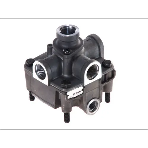 Wabco Relaisventil 9730113000 von WABCO