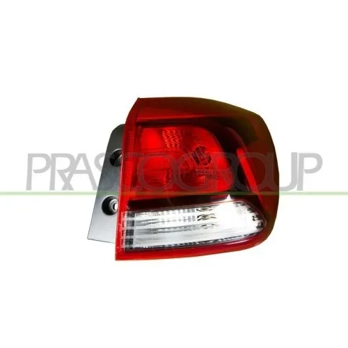 Prasco Heckleuchte KI4294053