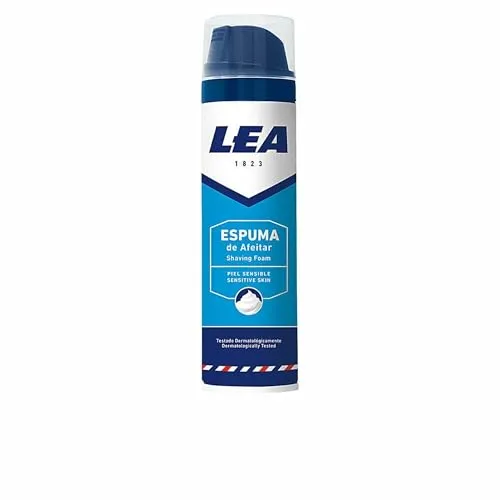 LEA Gele & Schäume, 125 ml
