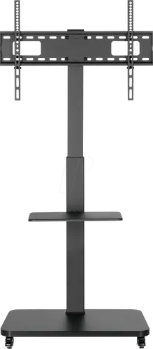 MYW HP108L von my wall