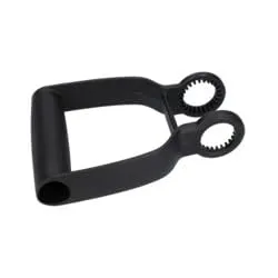 Hilfsgriff für EasyGrassCut Kantenschneider 18,23,26 BOSCH – F016F05321