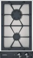 Gaggenau VG232220DE Vario Gas 30 cm Serie 200