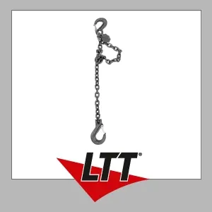 Ketten Schwarz von Sonstige