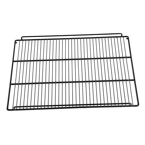 GastroHero Flaschenablage für Getränkekühlschrank GKS 230 von GastroHero