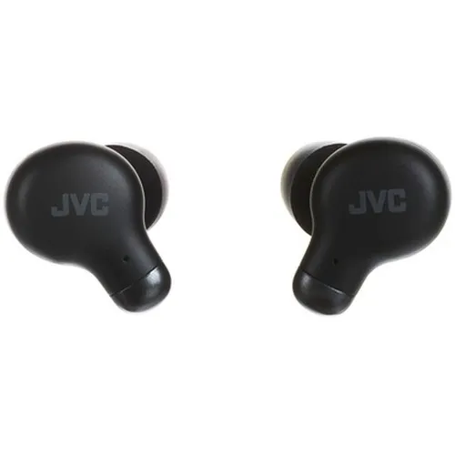 JVC HA-A25T Black – True Wireless In-Ear-Kopfhörer